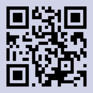 234Win qr code