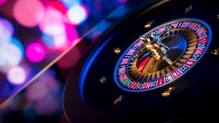 What Is 234Win Casino and How Does It Work